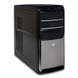 GT5694 Amd Phenom 9100e Desktop Computer