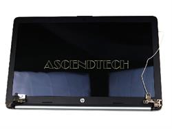 Lcd Hd Da Dx Assy Hp Da Dx Lcd Hd Screen Assy Touch