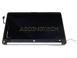 LCD HD 15 DY0013DX ASSY Hp 15 DY0013DX Lcd Hd Screen Assy Touch