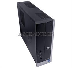 HP PAVILION 400-520J-