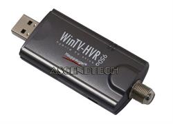 WINTV-HVR-950Q MODEL 1191 | Hauppauge WINTV-HVR-950Q Usb Tv Tuner