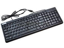 New BR For ACER Aspire MP-10K36PA-4421W Brazil Laptop Keyboard black -  AliExpress