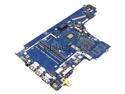 EPV51 LA G078P L31720 001 L31720 501 L31720 601 Hp 15 DB Laptop