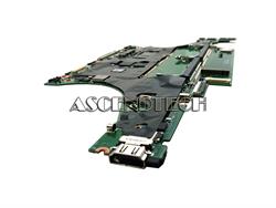 Hp Spectre x360 15-DF 15T-DF Motherboard