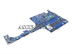 G H M M M Hp Pavilion Eg Motherboard