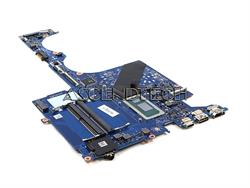 G He M M M Hp Pavilion Eg Motherboard