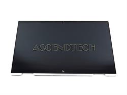 B156HAN06 1 N05447 AA0 Hp Envy X360 15 EW Lcd Screen N05447 AA0