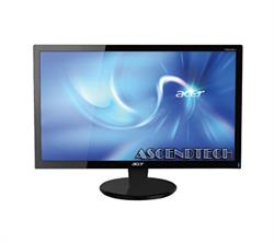 P H Bd Wide Screen Acer P H Bd Lcd Ws Monitor