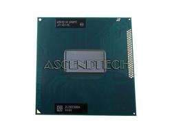 Intel インテル Core i7-3520M 2.90GHz モバイル CPU - SR0MT