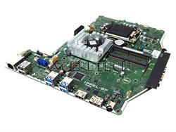 dell optiplex 7440 aio motherboard