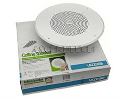 valcom speaker ceiling