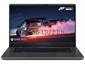 Asus GA503RM 15.6" Wqhd 24GB/1TB Laptop