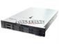 Dell Precision 7920 2RU Rack Server