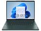 Lenovo Yoga 6 13ABR8 83B2 13.3" Laptop