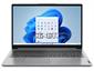 Lenovo 1 15AMN7 82VG 15.6" Hd Laptop Pc