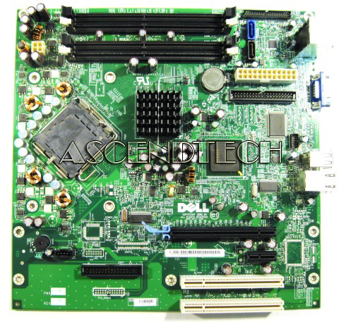 emachines e510 drivers download,dell motherboard e510,dimension e510 ...